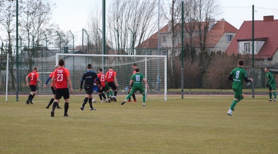 zulawy karsin gwiazda044