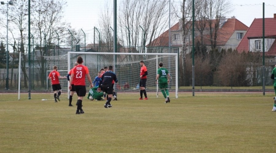 zulawy karsin gwiazda045