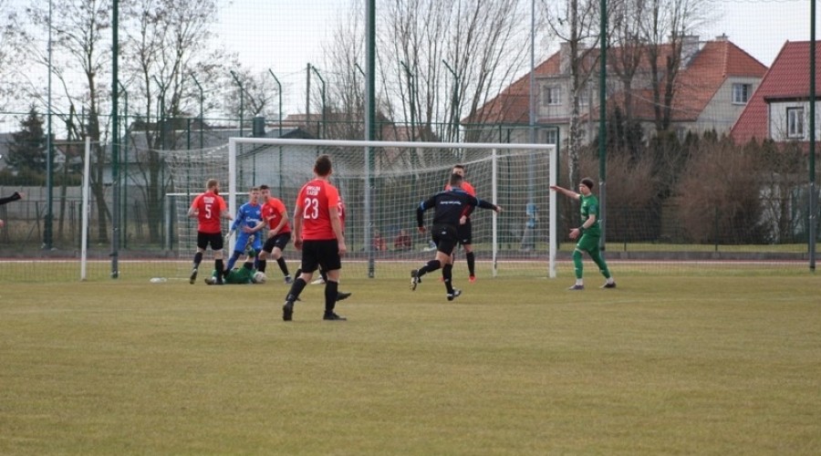 zulawy karsin gwiazda047