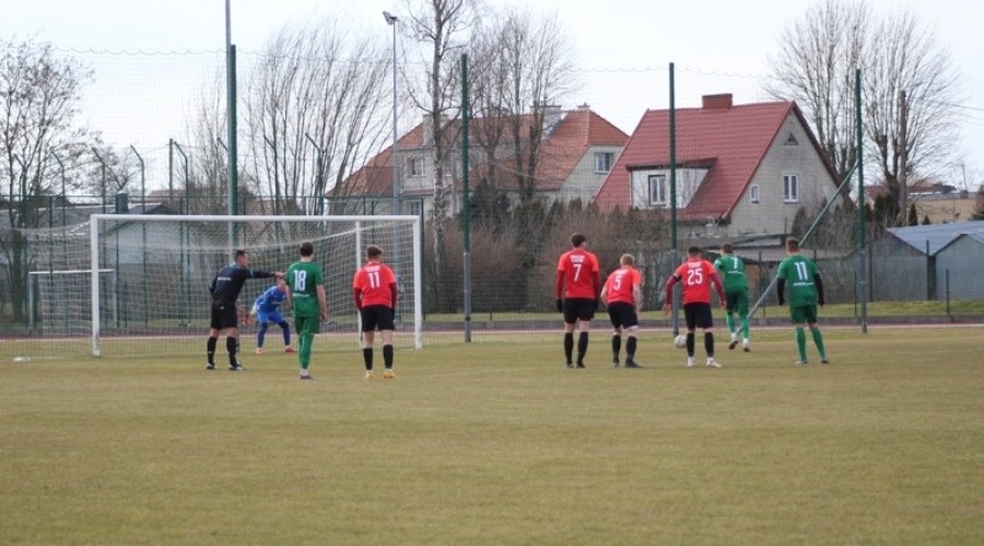 zulawy karsin gwiazda049