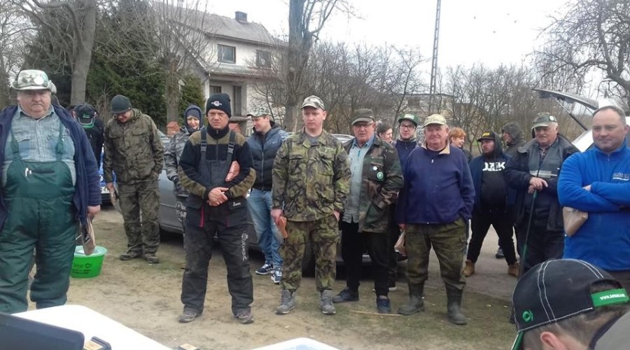 54522993_2290904487628804_229833986455633920_n