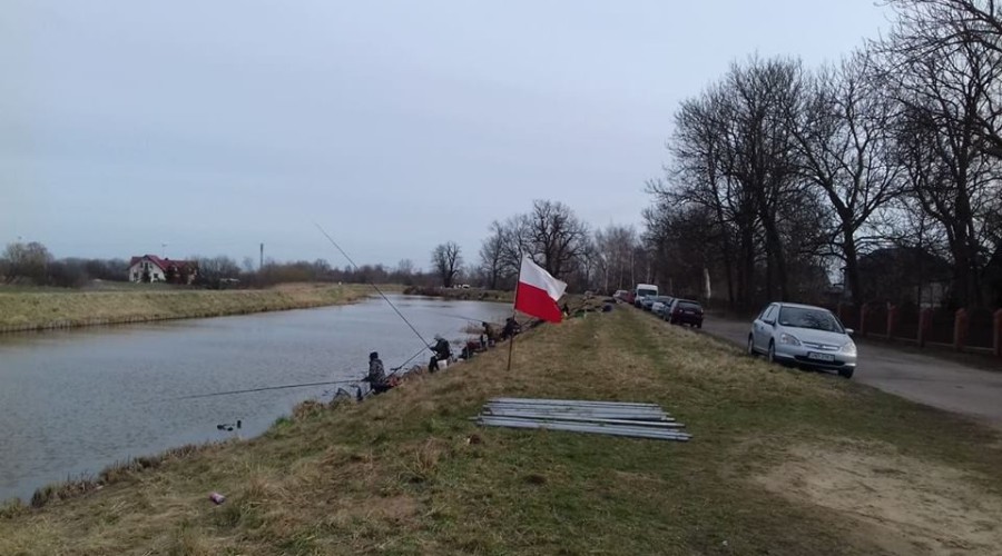 55503398_2290904377628815_8118402888625029120_n