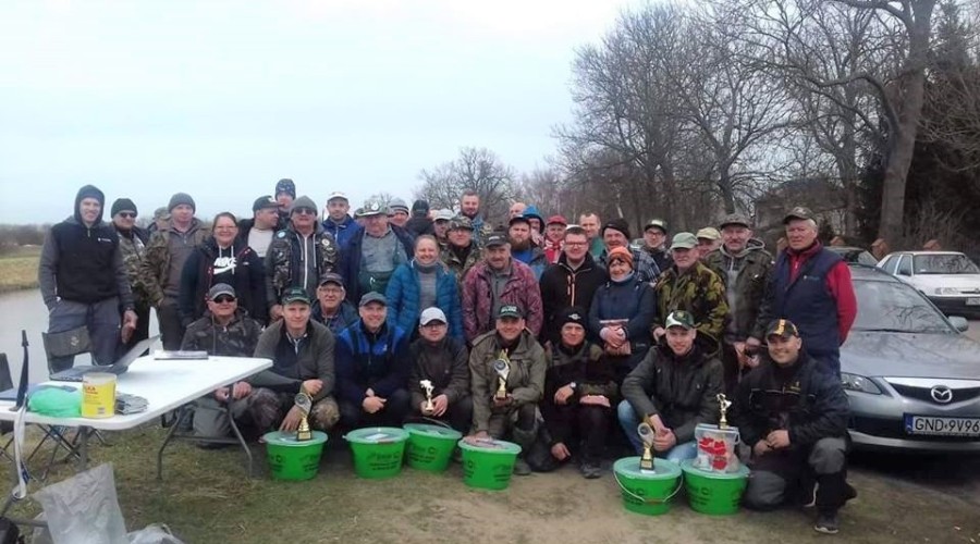 55545404_2290903880962198_7067394876278571008_n