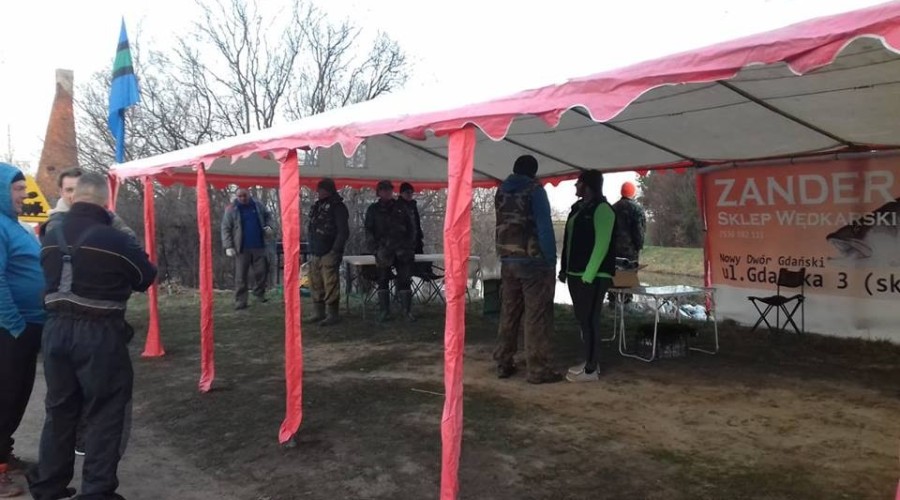 55653342_2290904274295492_2245828529243553792_n