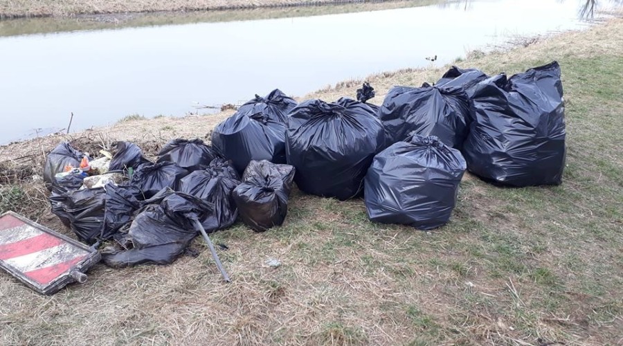 55702122_2290623590990227_7597699457592852480_n