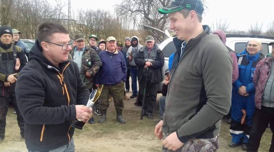 55704612_2290904160962170_7156040162294628352_n