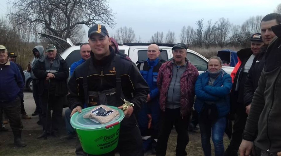 55719351_2290904550962131_8370570193918754816_n