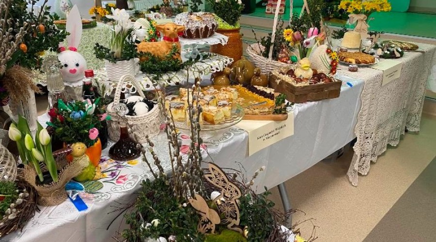 stare pole stol wielkanocny05