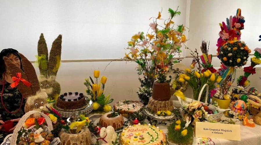 stare pole stol wielkanocny07