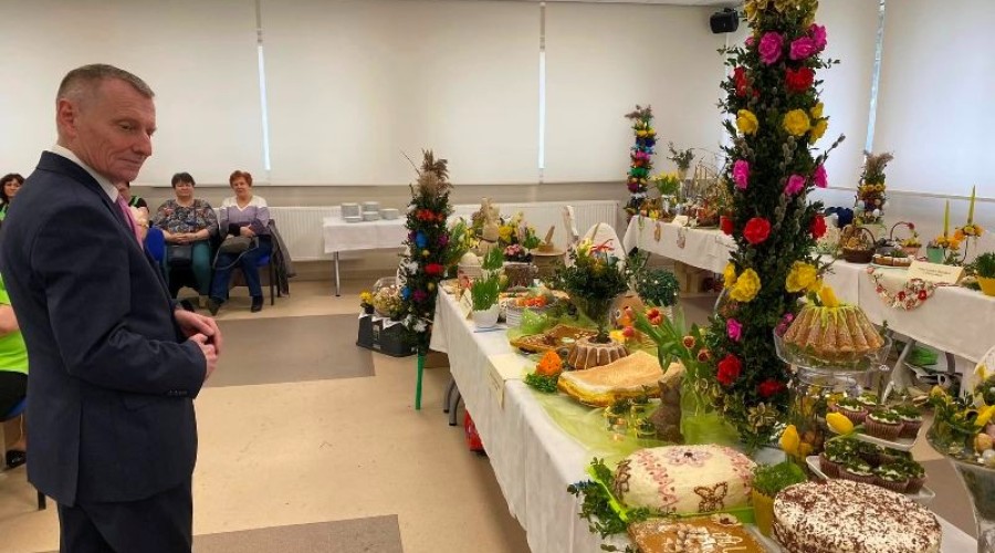 stare pole stol wielkanocny09