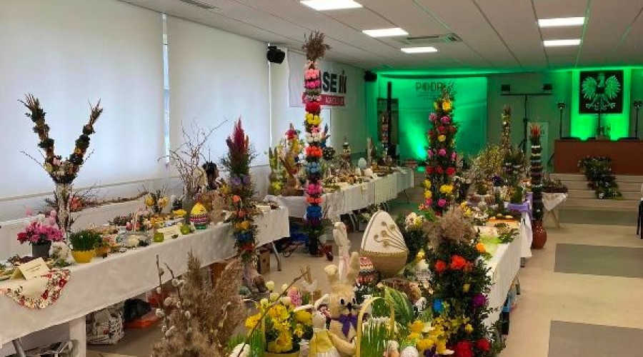 stare pole stol wielkanocny15