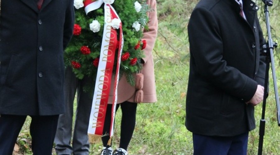 zastrzeleni w lesie muzeum stutthof10