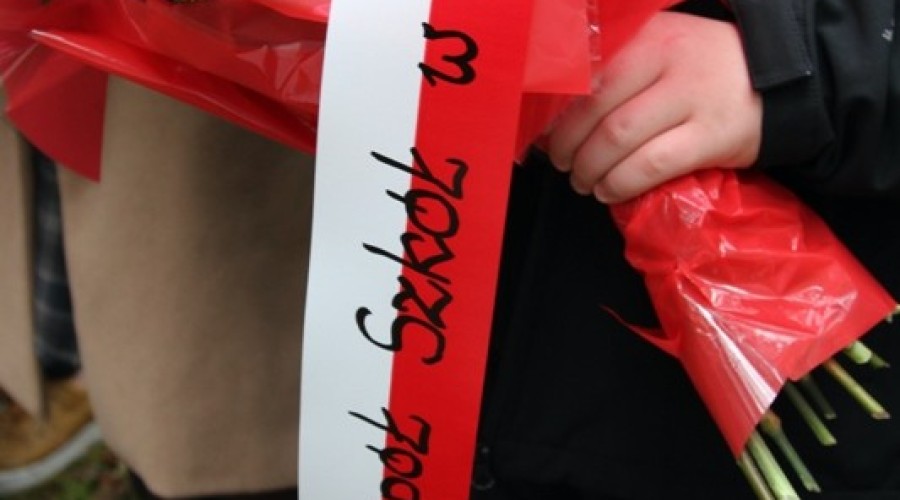 zastrzeleni w lesie muzeum stutthof15