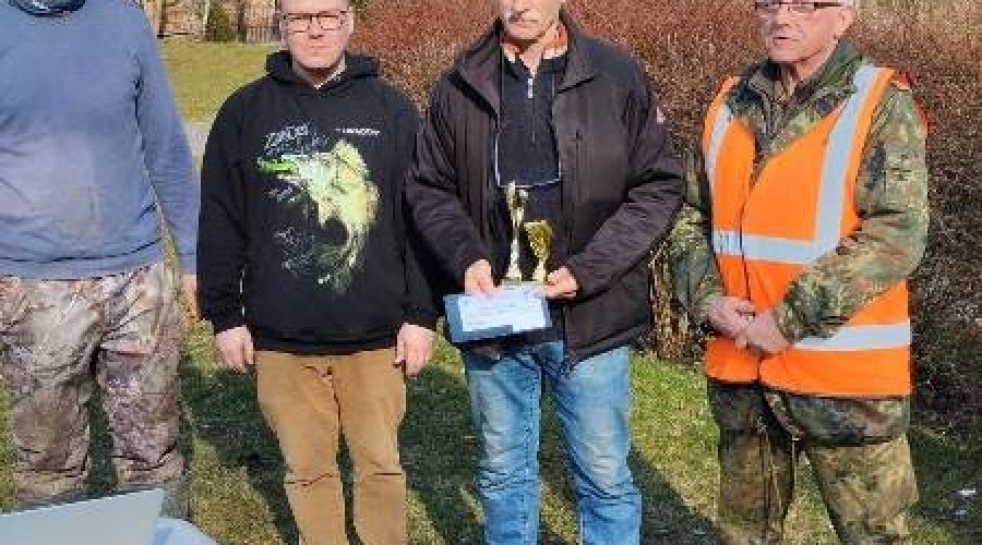 zawody wedkarskie 2023 nowy dwor gd (12)