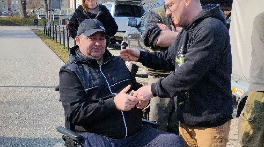 zawody wedkarskie 2023 nowy dwor gd (15)