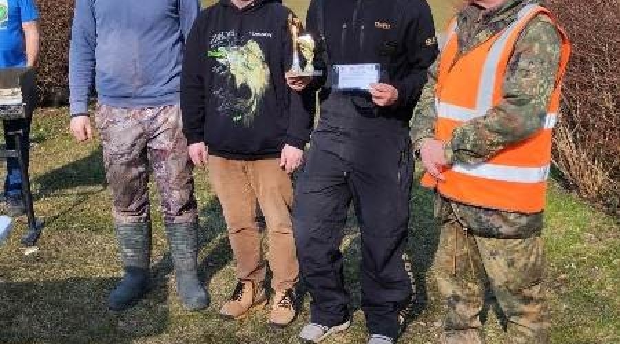 zawody wedkarskie 2023 nowy dwor gd (7)