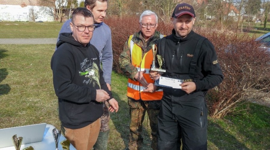 zawody wedkarskie  Nowy Dwór Gd. (6)