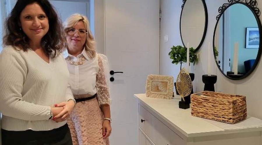 mieszkanie dla pieczy zastepczej (11)