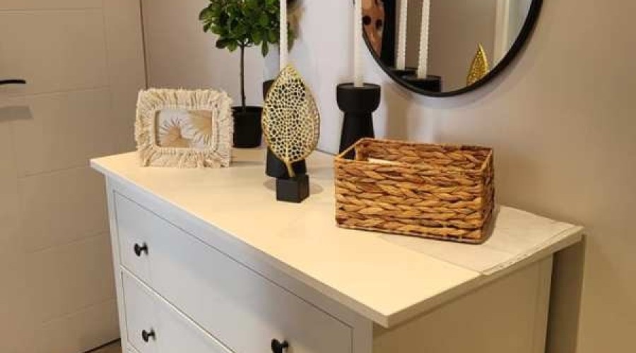 mieszkanie dla pieczy zastepczej (2)