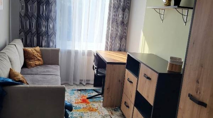 mieszkanie dla pieczy zastepczej (6)