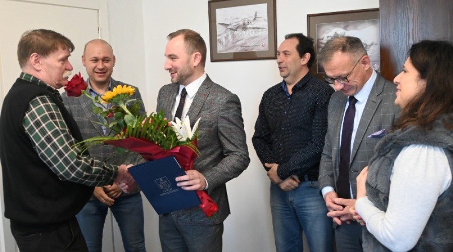 Starostwo powiatowe NDG tomasz czotka3