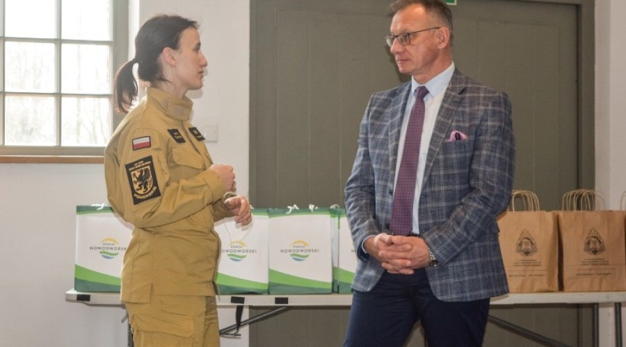 mlodzież zapobiega pożarom (47)