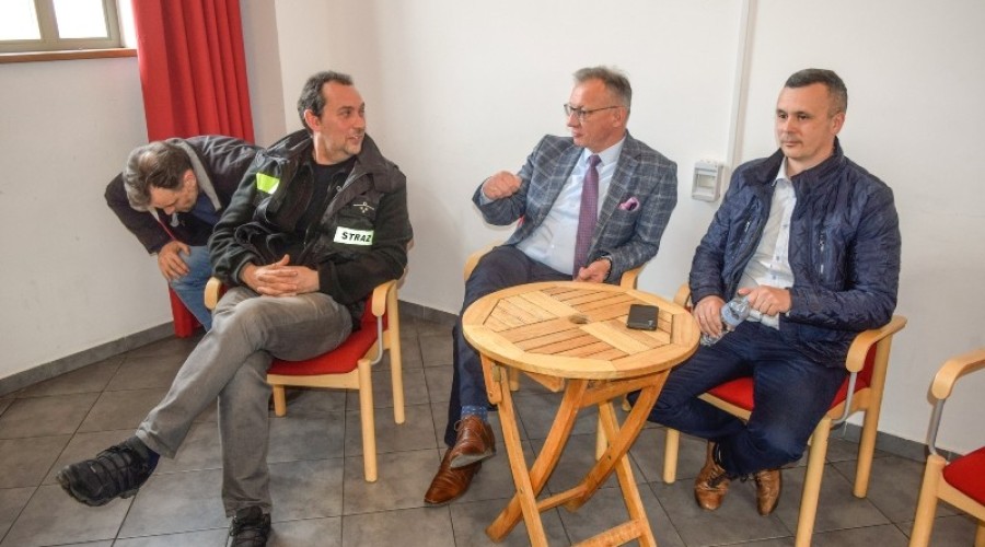 mlodzież zapobiega pożarom (51)