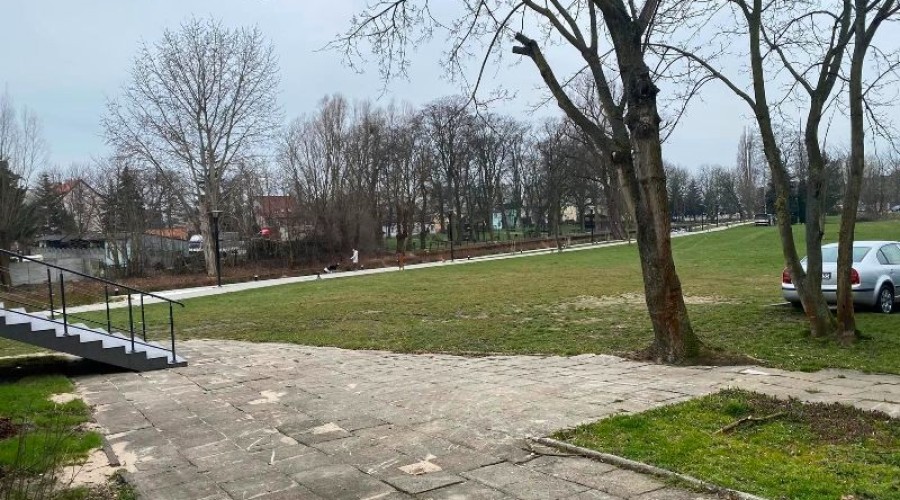 podpisanie umowy nowy dwor gd (3)