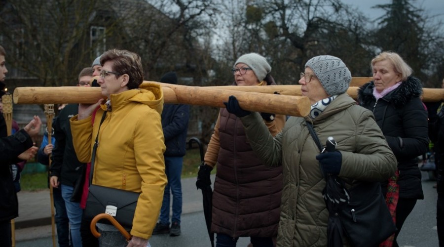 stegna droga krzyzowa 31 03 2023 (11)