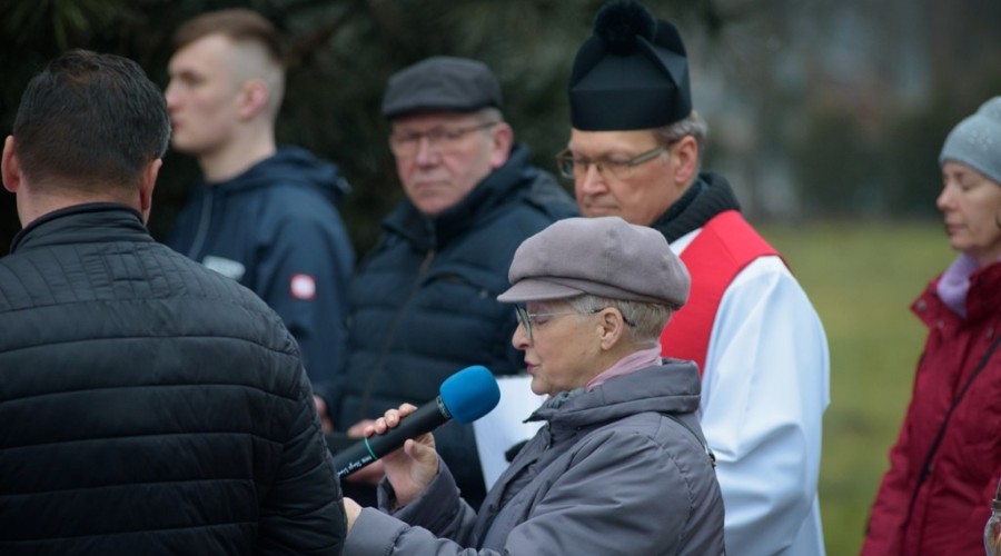 stegna droga krzyzowa 31 03 2023 (4)