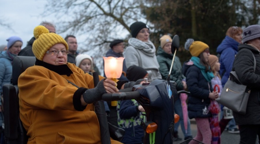 stegna droga krzyzowa 31 03 2023 (8)