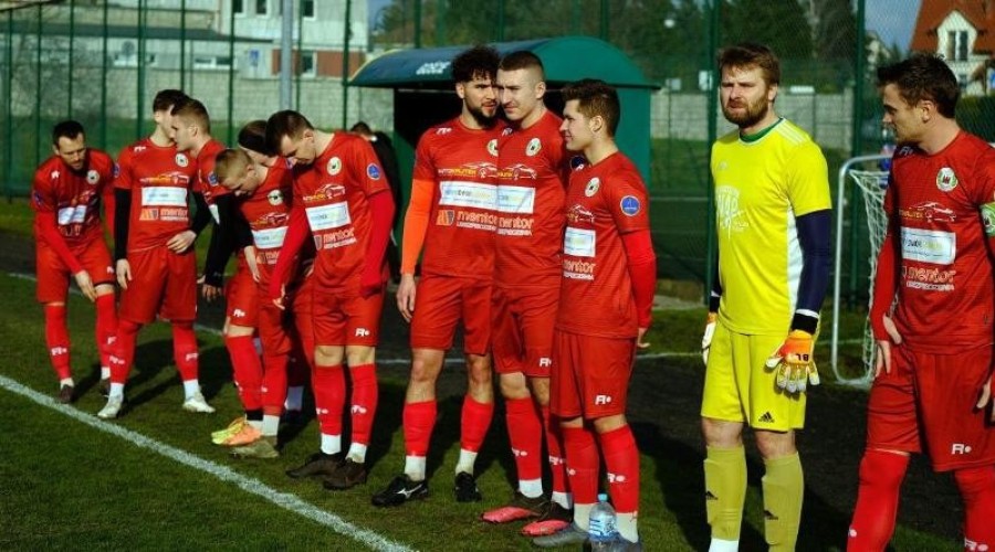 lks zulawy wygrały z chojnicami (24)