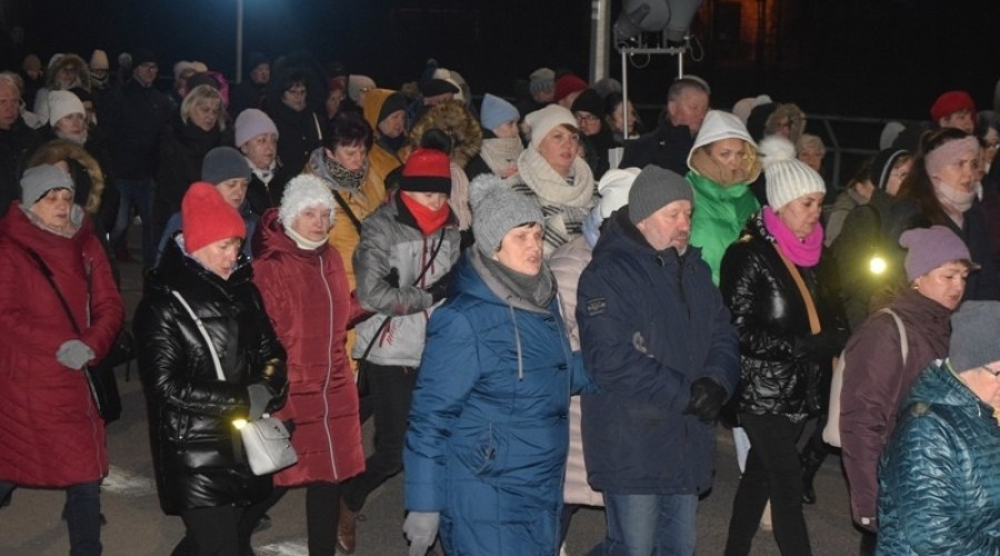 droga krzyzowa (108)