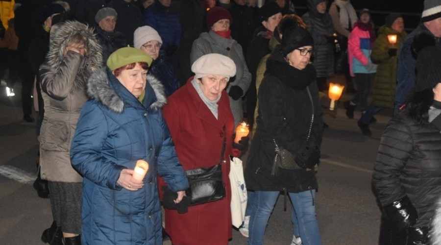 droga krzyzowa (113)