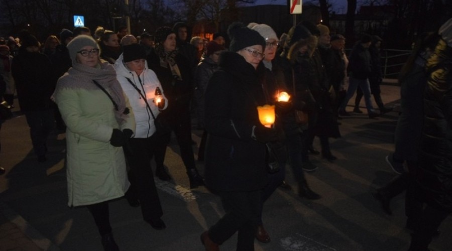 droga krzyzowa (117)