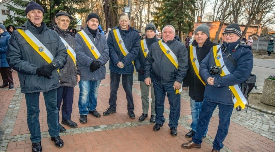 droga krzyzowa (119)