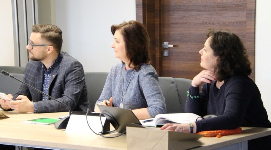 obszar funkcjonalny żuławy2