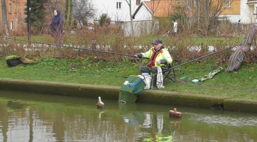 zawody wędkarskie03