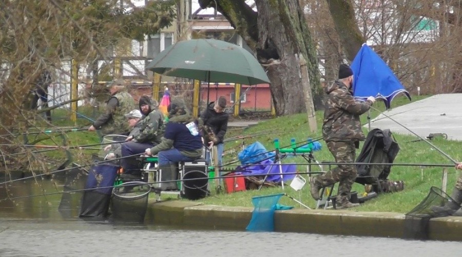 zawody wędkarskie04