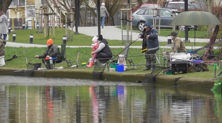 zawody wędkarskie08