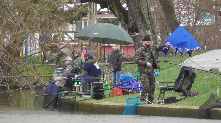 zawody wędkarskie09