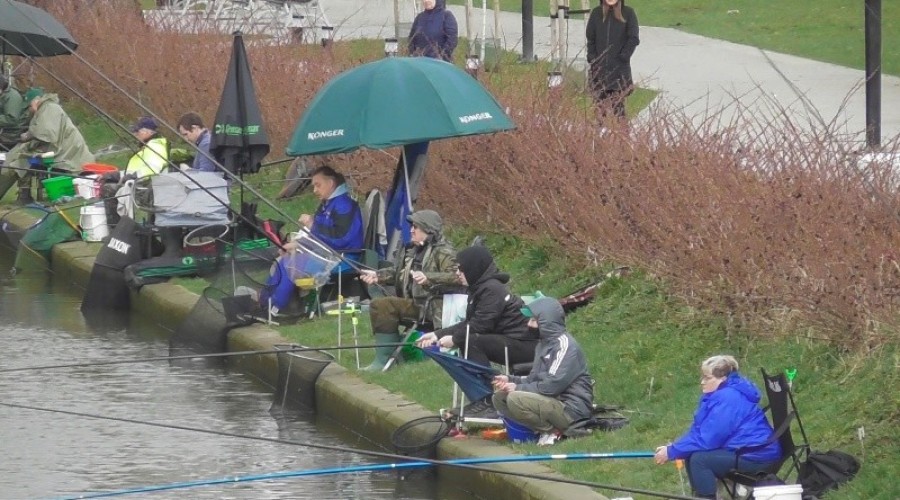 zawody wędkarskie10