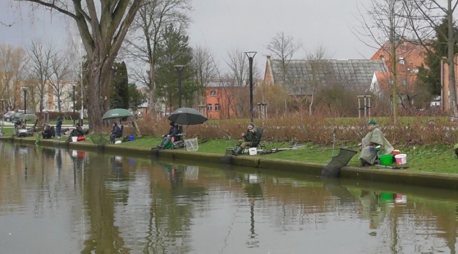 zawody wędkarskie15