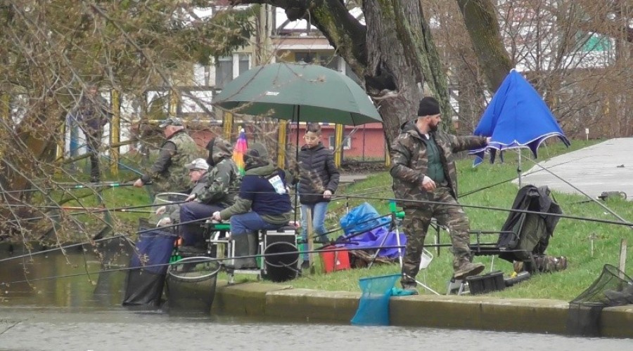 zawody wędkarskie17