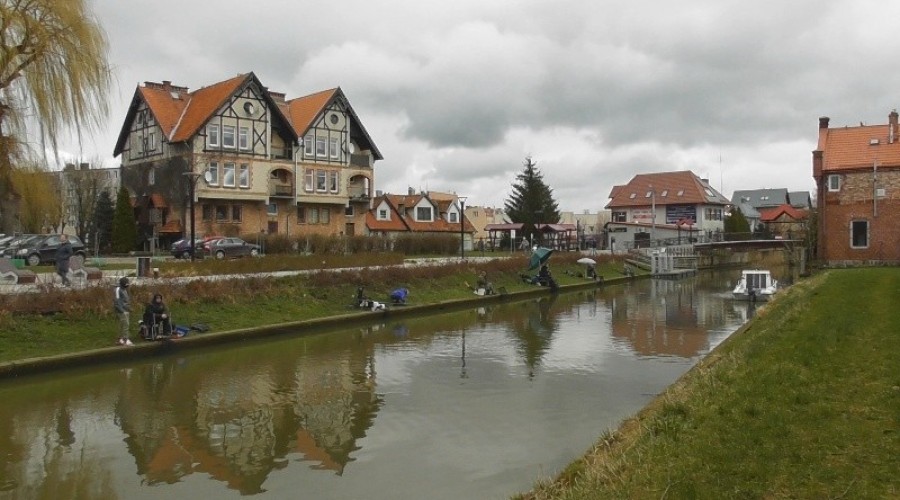 zawody wędkarskie18