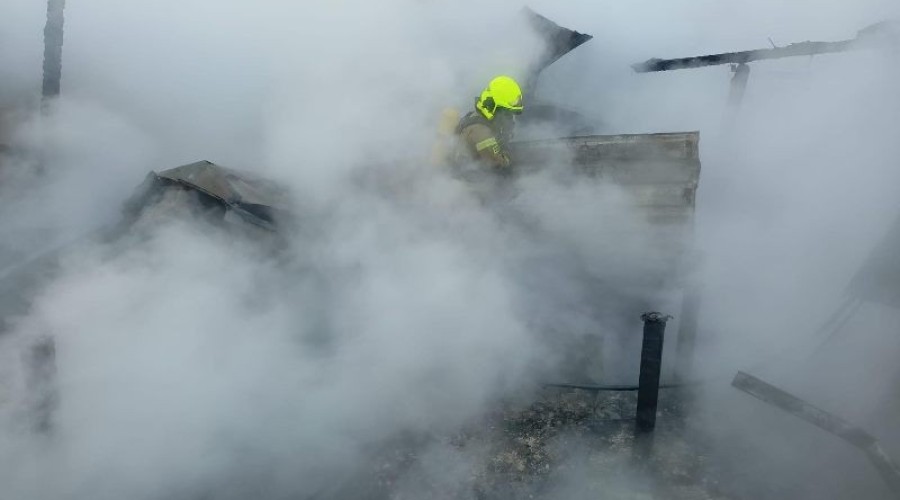 pożar baru w stegnie3