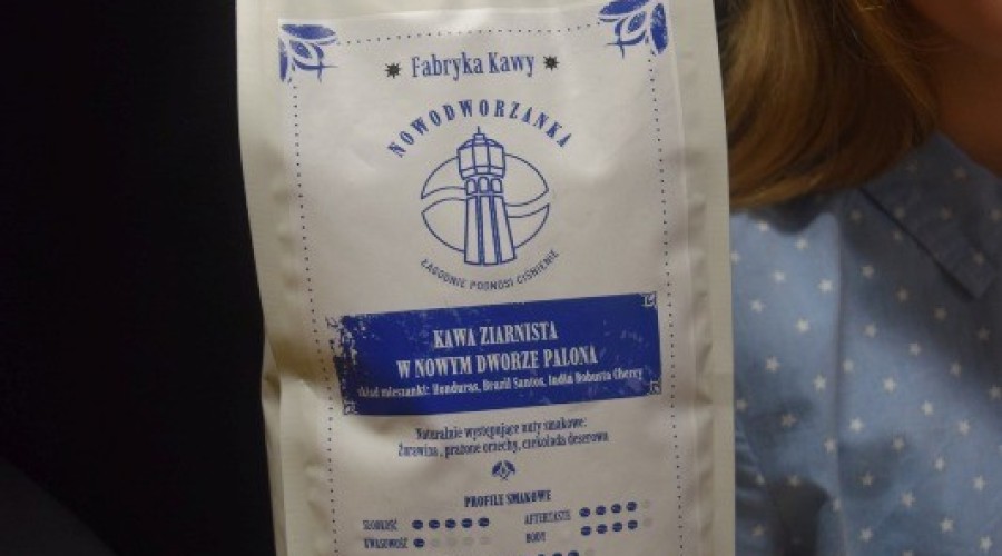 Ostaszewo akcja charytatywna001079