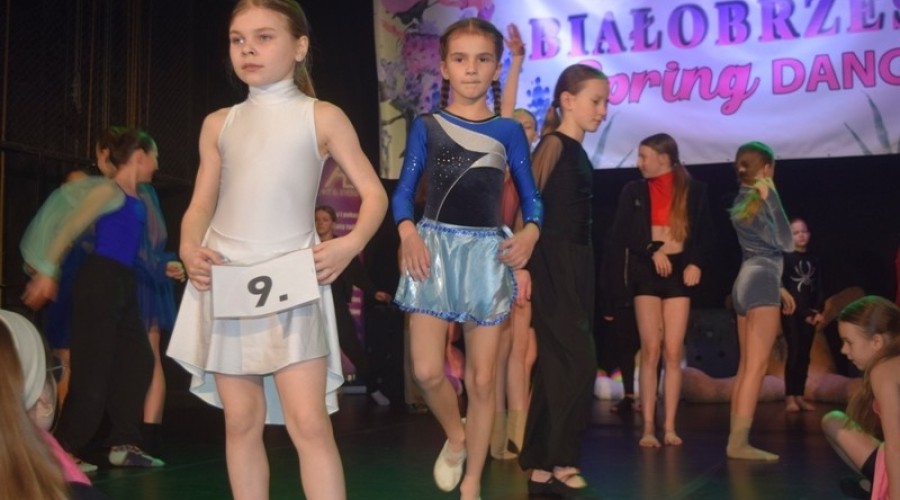 białobrzeski spring dance (10)
