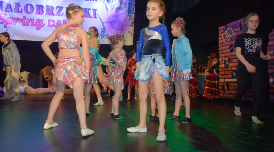 białobrzeski spring dance (16)