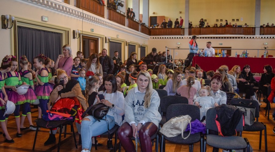 białobrzeski spring dance (28)